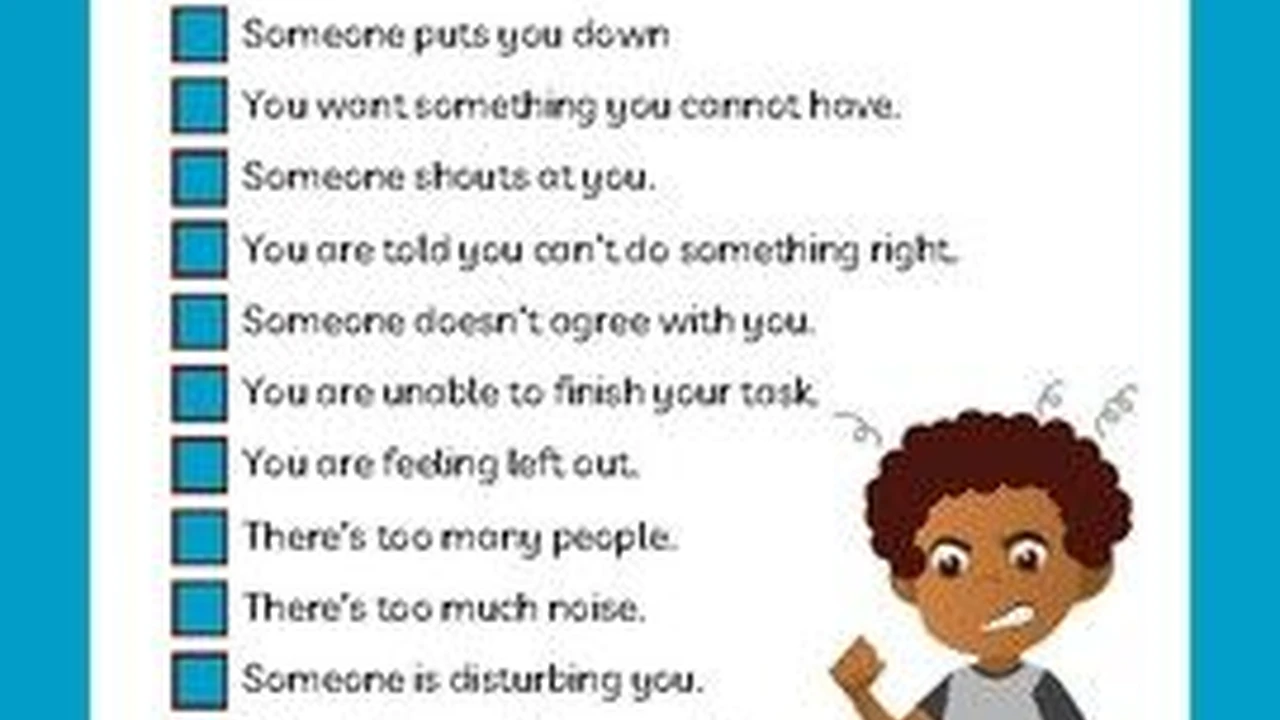 Two mint chocolate milkshakes with whipped cream and green sprinkles.